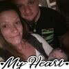 jaredclark583